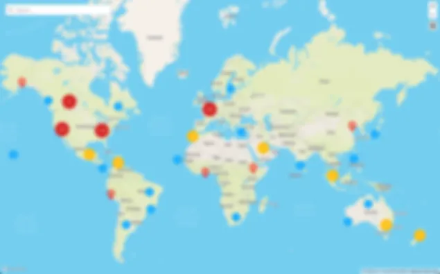 Chipotle Mexican Grill, Sawmill Parkway, Powell, OH, USA Chipotle Mexican Grill, Sawmill Parkway, Powell, OH, USA