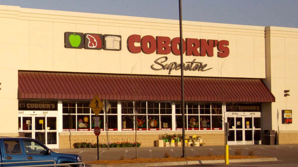 Coborn's recall chicken salads products